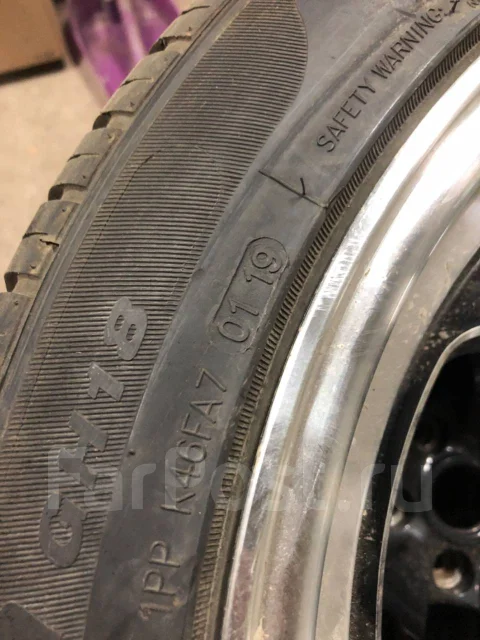 Goform GH18. ������, 2019 ���, �/�, ����� �� 5 % ����