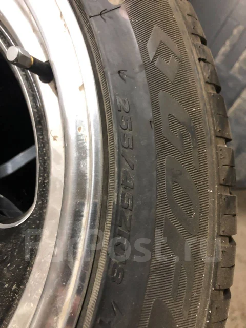 Goform GH18. ������, 2019 ���, �/�, ����� �� 5 % ����