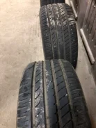 Goform GH18. ������, 2019 ���, �/�, ����� �� 5 % ����