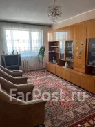 3-���������, ����� ����������� 15. �����, ���������, 67���.��., 3/5 ����. �������� ����