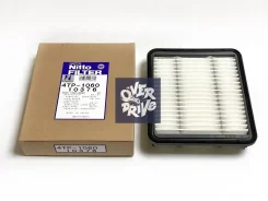 ������ ��������� A-192 Nitto 4TP-1060 ������ 4TP-1060 ����