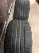 WinRun R330. ������, 2019 ���, �/�, ����� �� 5 % ����