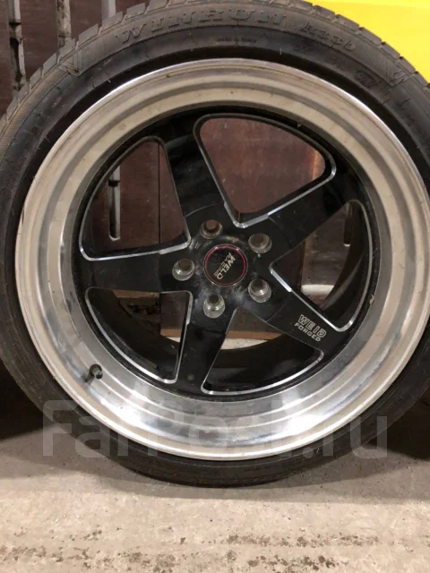 WinRun R330. ������, 2019 ���, �/�, ����� �� 5 % ����