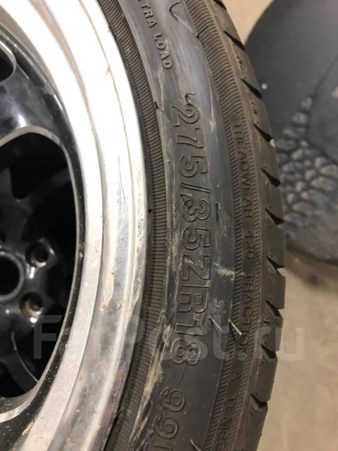 WinRun R330. ������, 2019 ���, �/�, ����� �� 5 % ����