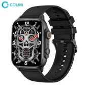ColMi C81. IP68 ����