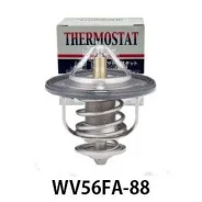 ��������� TAMA 88�C WV56FA88 ����