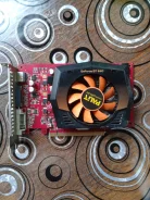 GeForce GT 240 ����