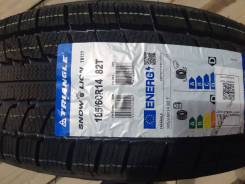 Triangle TR777. ������, ��� �����, 2026 ���, ����� ����