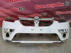 ������ �������� Renault Logan [54354] M1328030118 ����