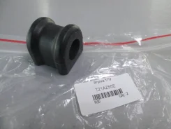 ������ ������������� T. �Opa, �Premio, �Allion, �Vista, �Ardeo AZT250, CDT250, ADT250, SV55 Rear [T21AZ55E], ������ T21AZ55E ����
