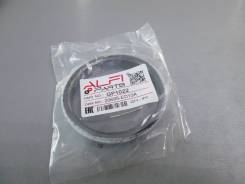 ������ ��������� N.70x85x13 �������� [GP1022] GP1022 ����