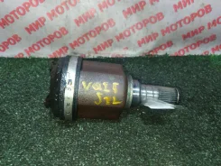 ������� ���������� Nissan J32, (��������. ), VQ25DE, 31-2, �����, ������, ��� �������� 39711EN000 39711EN000 ����