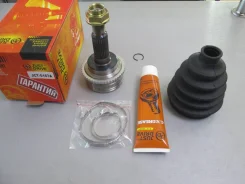 ���� T. Corolla 4E-FE EL51, EL53 ABS 22x56x26 Out [JCT0167A] JCT0167A ����