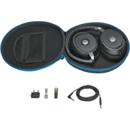 Audio-Technica ATH-ANC70 ����