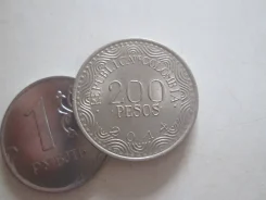 495� . �������� . 200 ���� 2014 � . ����� - ������� . . ����