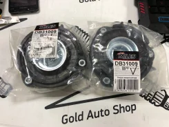 DB31009 ����� ������������ �������� (� �����������) AUDI A3/VW GOLF V/ DB31009 ����