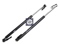    JETT 68950-32140 + 68960-32020  V21-65926 