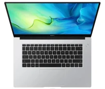Huawei MateBook D 15 BODE-WDH9. 15.6", ��� 8 ��, ���� 512���, WiFi: 1, Bluetooth: 1, ����������� �� 6��. ����