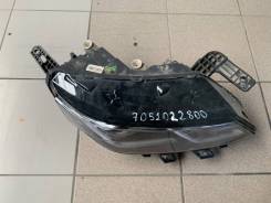  Geely Coolray 2019- (70510-22800),    7051022800 