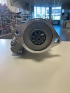 ������� STM0748YJ 24V, 3.5kW Isuzu� S2403, S2403A, S2403B, S2403C, S2413, S25120, S25120A, S25121, S25161, S2521, 5811001280, 5811001281, 5811001282...