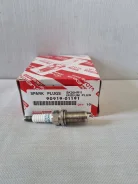 ����� ��������� Toyota 90919/01191 SK20HR11 �������� 90919-01191 ����