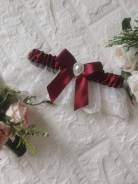 ��������. ����