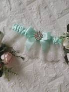 ��������. ����