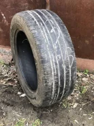 Michelin Latitude Tour HP. ������, �/�, ����� 50 % ����