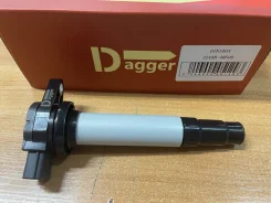 ������� ��������� 22448-4M500 DINI003 ����