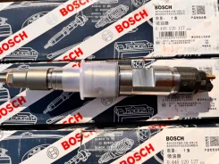 �������� Bosch 612630090012 Shacman x3000 Wp 12 Wp 13 612630090012 ����