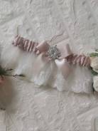 ��������. ����