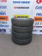 Bridgestone Sneaker. ������, 2010 ���, �/�, ����� �� 5 % ����