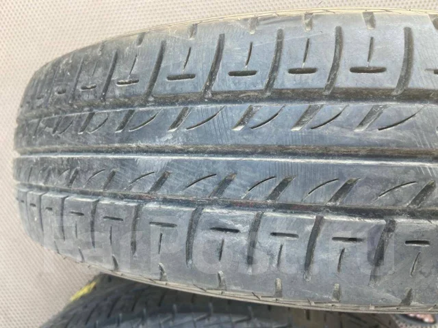 Bridgestone Sneaker. ������, 2010 ���, �/�, ����� �� 5 % ����