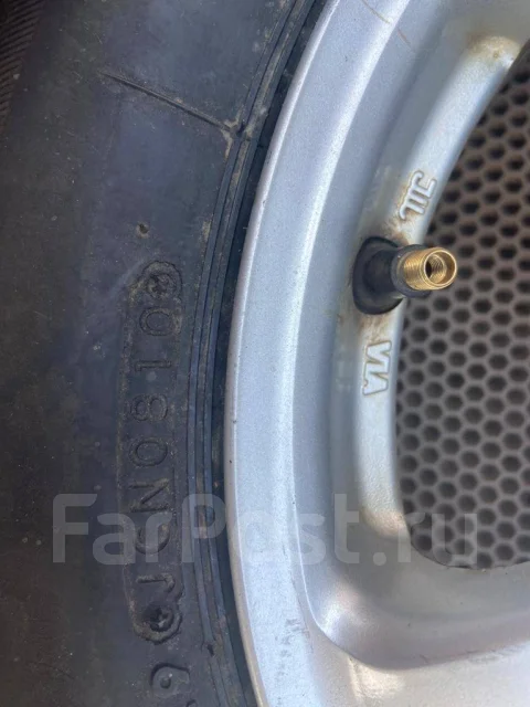 Bridgestone Sneaker. ������, 2010 ���, �/�, ����� �� 5 % ����