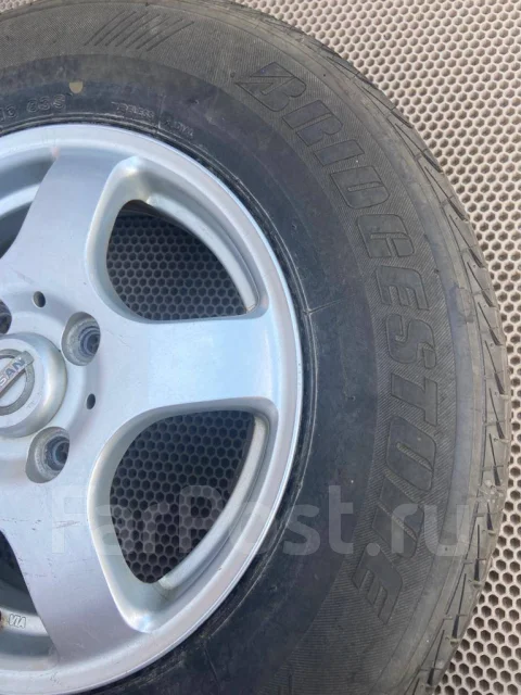 Bridgestone Sneaker. ������, 2010 ���, �/�, ����� �� 5 % ����