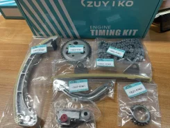 ����������� ���� ��� Zuyiko K3-VE KD-01 ����