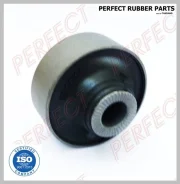����������� �������� ��������� Perfect (��������� 1 ��) Perfect TO-05-ST191WBT TO05ST191WBT ����