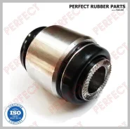����������� ������ ����� ��������� Perfect (��������� 1 ��) TO65SV30CE TO65SV30CE ����