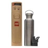 �������-������ �� ����������� ����� RED ORIGINAL DRINKS BOTTLE 750�� ����