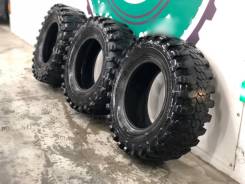 Three-A. ����� mt, 2018 ���, �/�, ����� 20 % ����