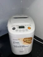 Midea ����