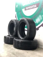 Achilles 2233. ������, 2021 ���, �/�, ����� 20 % ����
