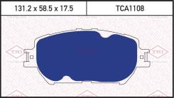 ������� ��������� �������� | ����� | TCA1108 Tatsumi TCA1108 TCA1108 ����