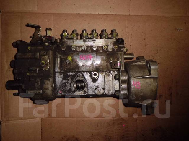 Блок управления двигателем ниссан кашкай. Вгм 93. Эбу nissan qashqai j11. Граната вгм 93. 93 600.