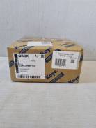 ��������� ���� ������ ����� TLC200/LX570/LX450D 2DACF049N-1CR KOYO 2DACF049N-1CR ����