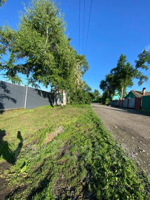 Покос травы и кустарников. Уборка территории. Пенсионерам скидки во ...