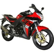 Racer Skyway RC300-CS. 300����. ��., ��������, ���������, ��� ������� ����