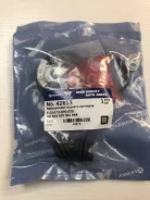 ����������� ������� �������� WXQP 42613 42613 ����