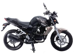 Racer Nitro RC250-CK. 250����. ��., ��������, ���������, ��� ������� ����
