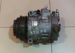 ���������� ������������ Mercedes C-Class W202 93-00 A0002340911 ����